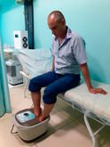 GENION SPA mini