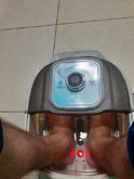 GENION SPA mini