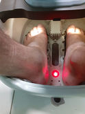 GENION SPA mini