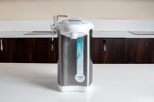 GENION mini