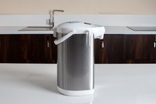 GENION mini