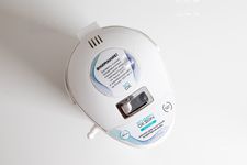 GENION mini